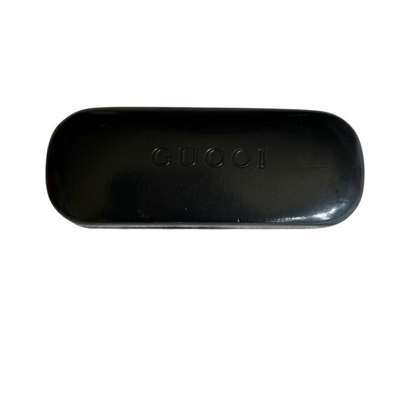 Gucci‎ Sunglasses WITH Case + Cloth / GG1780/S YB7 - Picture 2 of 6